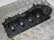 Ventildeckel CAYC SKODA OCTAVIA II COMBI (1Z5) 1.6 TDI 77 KW 03L103469C / 03L103469R