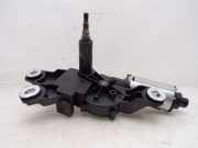 Wischermotor hinten VW SCIROCCO (137, 138) 2.0 TSI 147 KW 1K8955711 , W000002580