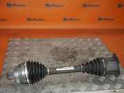 Antriebswelle rechts vorn VW SHARAN (7M6, 7M8, 7M9) 1.9 TDI 96 KW 7M3407761X
