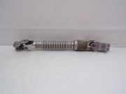 Lenkgestänge Lenkspindel Kreuzgelenk BMW 1 (F40) 118I 100 KW 59687214403