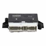 Steuergerät Einparkhilfe PDC VW POLO (AE1, AW1, BZ1) 1.0 TSI 70 KW 5QA919294J