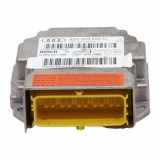 Steuergerät Airbag AUDI A4 AVANT (8E5) 2.0 96 KW 8E0959655G