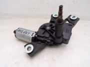 Wischermotor hinten VW TIGUAN (5N) 1.4 TSI 90 KW 5N0955711B , W000002310