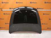 Motorhaube MAZDA 6 KOMBI (GH) 2.2 MZR-CD 132 KW