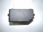 Sicherungskasten HONDA CIVIC VIII HATCHBACK (FN, FK) 1,4 73 KW