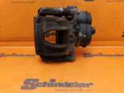 Bremssattel rechts hinten elektrische Feststellbremse, Sattelhalter AUDI A5 (F53, F5P) 45 TDI QUATTRO 170 KW 8W0615404
