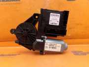 Motor Fensterheber rechts vorn VW CADDY III GROßRAUMLIMOUSINE (2CB, 2CJ, 2 80 KW 1T0959702B, 1K0959792G