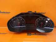 Tachometer Rechtslenker AUDI A8 (4H2, 4H8, 4HC, 4HL) 3.0 TDI QUATTRO 193 KW 4H0920910R
