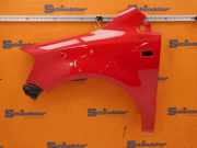 Kotflügel links vorn VW FOX SCHRÄGHECK (5Z1, 5Z3, 5Z4) 1.2 40 KW