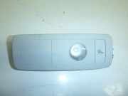 Innenraumleuchte LINKS VW TOUAREG (7P5) 3.0 V6 TSI HYBRID 245 KW 7P6947291F