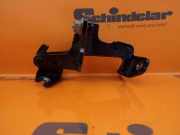 Türscharnier Hinten Links TESLA MODEL 3 (5YJ3) EV 1091331-00-D