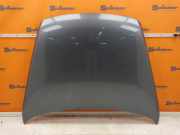 Motorhaube OFFROADGREY Metallic D7U / M3 VW TOUAREG (7L6, 7L7, 7LA) 3.2 V6 162 KW