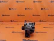 Lichtmaschine MERCEDES-BENZ A-KLASSE (W169) A 150 70 KW A2661540802