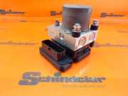 Bremsaggregat ABS SKODA FABIA III KOMBI (NJ5) 1.0 TSI 70 KW 6C0614517R , 6C0907379R
