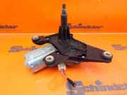 Wischermotor hinten RENAULT TWINGO II (CN0) 1.2 16V 55 KW 8200311486 , 53026311