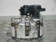 Bremssattel links hinten AUDI A5 SPORTBACK (8TA) 2.0 TDI QUATTRO 140 KW