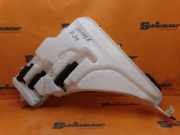 Behälter Scheibenwaschanlage 2 x Scheibenpumpe, 1x Hochdruckpumpe SWreinigung BMW 3 TOURING (F31) 320D XDRIVE 135 KW 7241675