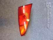 Rückleuchte rechts FORD FOCUS (DAW, DBW) 1.8 16V 85 KW 4XS4113404AD