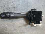 Blinkerschalter SUZUKI SX4 (GY) 1.6 VVT 79 KW