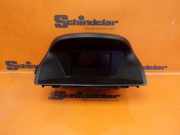 Display OPEL ANTARA (L07) 2.2 CDTI 4X4 135 KW 95905400