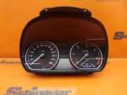 Tachometer BMW 1 (E81) 120D 130 KW 1024955-76