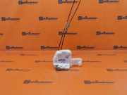 Türschloss links vorn MITSUBISHI ECLIPSE CROSS (GK) 1.5 T-MIVEC 120 KW 5715A547