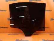 Seitenscheibe links hinten DUNKEL GETÖNT MERCEDES-BENZ C-KLASSE (W205) C 300 180 KW A2057350510