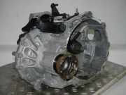 Getriebe (Schaltung) 5 Gang USE / 69tkm SKODA OCTAVIA IV COMBI (NX5) 1.5 TSI 110 KW 0C9300042Q/QX