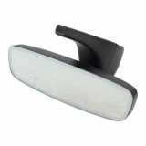Innenspiegel Abblendbar mit Kamera Schwarz AUDI A3 SPORTBACK (8VA, 8VF) 2.0 TDI 110 KW 81A857511A 9B9