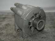 Lichtmaschine 150A RENAULT ESPACE IV (JK0/1) 2.0 TURBO 120 KW 8200086073 / 8200138269 / 8200290220