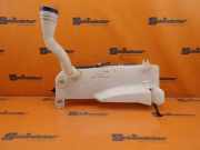 Behälter Scheibenwaschanlage PEUGEOT TRAVELLER BUS (V) 2.0 BLUEHDI 180 130 KW 9809803680