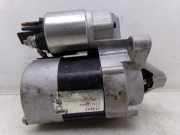 Anlasser 0,9 Kw RENAULT SCÉNIC II (JM0/1) 1.6 16V 82 KW 8200182178, 8200815083, F032113932