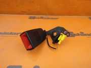 Gurtstraffer Hinten Links MERCEDES-BENZ C-KLASSE (S204) C 180 KOMPRESSOR T-MODEL 115 KW A2048602569