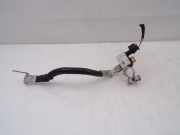 Massekabel Batteriesensor MERCEDES-BENZ CLA SHOOTING BRAKE (X118) CLA 180 100 KW A0009058012