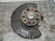 Achsschenkel links vorn MERCEDES-BENZ E-KLASSE T-MODEL (S212) E 250 CDI/BLUETE 150 KW A2123320700