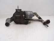 Wischergestänge vorne MIT MOTOR LINKS VW GOLF PLUS (521, 5M1) 1.2 TSI 77 KW 5M0955023G , 5M0955119D