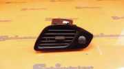 Lüftungsgitter Armaturenbrett rechts RENAULT SCÉNIC III (JZ0/1) 2.0 DCI 110 KW 1012127