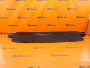 Laderaumabdeckung VW PASSAT VARIANT (3C5) 2.0 FSI 110 KW 3C9 867 871 J