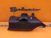 Zündschloss Start/Stop MINI MINI (R56) COOPER LCI 90 KW 9299332 2752833