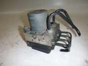 Bremsaggregat ABS AUDI A4 AVANT (8ED, B7) 2.7 TDI 132 KW 8E0910517H / 8E0614517BF