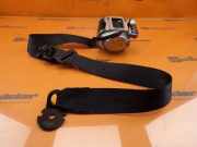 Sicherheitsgurt rechts vorn RENAULT TRAFIC III KASTEN (FG) 2.0 DCI 145 107 KW 93463098