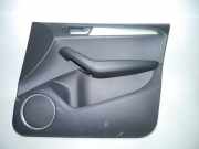 Türverkleidung rechts vorn AUDI Q5 (8R) 2.0 TDI QUATTRO 105 KW