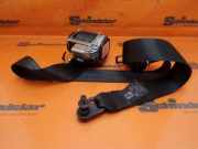 Sicherheitsgurt rechts vorn GURTSTRAFFER FORD TRANSIT CONNECT GROßRAUMLIMOUSINE 1.5 EC 74 KW DT11-K61294-CC3JA6