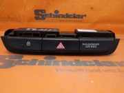 Schalter Warnblinker ZV , AIRBAG KONTROLLLEUCHTE KIA CEED 3 SW (CD) 1.6 GDI HYBRID 77 KW 93600-J7000WK , 41W360-1300