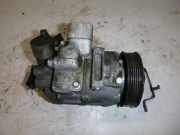 Klimakompressor AUDI A2 (8Z0) 1.4 TDI 55 KW 447220-8198 / 6SEU12C / 02000749