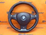 Lenkrad mit Airbag BMW X5 (E70) 3.0SD 210 KW 306389999001 , 2406117001B