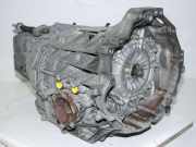 Getriebe (Automatik) Multitronic HPP AUDI A4 (8E2, B6) 1.9 TDI 96 KW