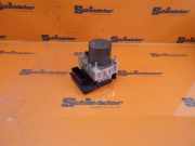 Bremsaggregat ABS PEUGEOT 508 SW I (8E) 1.6 HDI 82 KW 0265951245