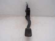 Gaspedal Gaspotenziometer PEUGEOT 2008 I (CU) 1.2 THP 110/PURETECH 110 81 KW 9671433780