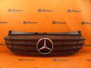 Kühlergrill MERCEDES-BENZ VITO/MIXTO KASTEN (W639) 109 CDI 65 KW A6398800185